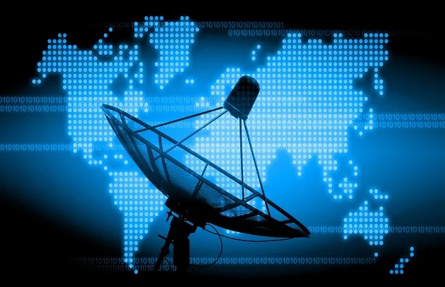 جهود مباحث المصنفات: ضبط 842 قضية خلال 6 أيام
