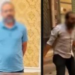 تفاصيل اعتداء على سيدة بالدقهلية: فيديو قديم ومفاجآت جديدة