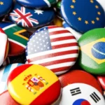 إضافة صندوق مؤشر دولي لمحفظتك في 2026