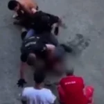 وفاة شاب مغربي خلال احتجازه لدى الشرطة في إيطاليا