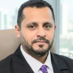بيان 3 يوليو: أنقذ مصر من الفوضى