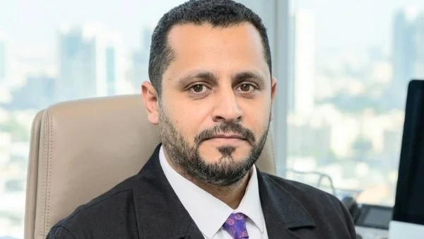 بيان 3 يوليو: أنقذ مصر من الفوضى