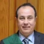 محاكمة خمسة متهمين في قضية خلية حلوان
