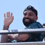 مستقبل محمد صلاح بين الحلم والواقع