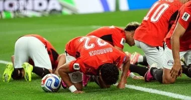 تحذيرات بشأن الري وقت الظهيرة خلال موجات الحر