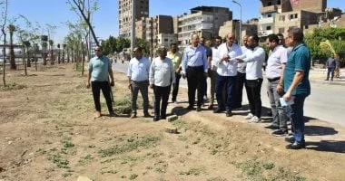 انتشار جرائم انتحال صفة موظفي البنوك وتأثيرها