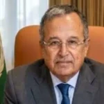 الجامعة العربية تدين تفجير دمشق وتؤكد دعمها لسوريا