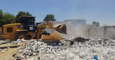 يامال يحقق إنجازًا تاريخيًا في كأس العالم