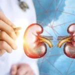 علامات تدل على ضعف كفاءة الكلى