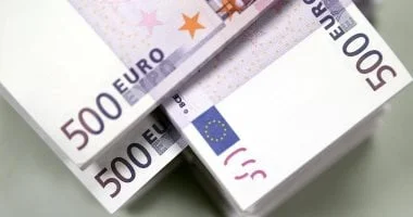 ضبط فتاة تنتحل صفة أخصائي علاج طبيعي في سوهاج