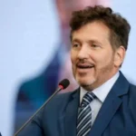 مونديال 2030 قد يشهد مشاركة 64 منتخبًا