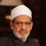 الأزهر يحتفي بالفائزين في مسابقة اللغة العربية
