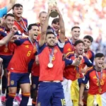 مونديال 2026: تغييرات جذرية لمستقبل البطولة الكبرى