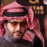 باريديس: شرف عظيم أن أكون جزءاً من أفضل منتخب أرجنتيني