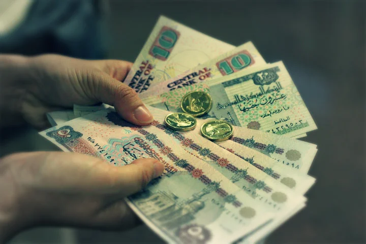حكم التصدق من مصروف البيت دون علم الزوج