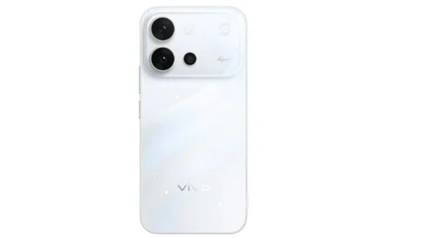 مقارنة بين هاتف Vivo S2 و Redmi Note 17
