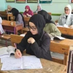 شروط القبول بالثانوي العام في القاهرة والجيزة 2026-2027