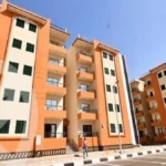 موازنة 2026/2027 وأثرها على الإسكان الاجتماعي