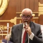 فرص مصر لتصبح مركزاً رقمياً إقليمياً