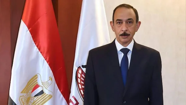 جريمة قتل بسبب السرقة في أسيوط