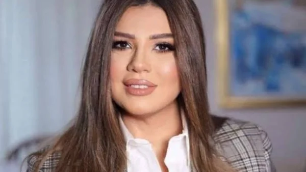 رانيا فريد شوقي: طبيبة نفسية تواجه الدجل في "الحافي"