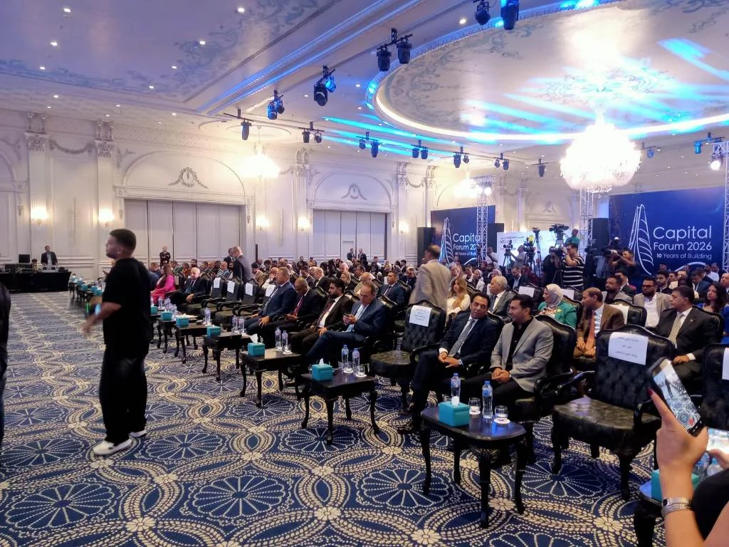 حملات مرورية لرفع السيارات المتروكة والمتهالكة