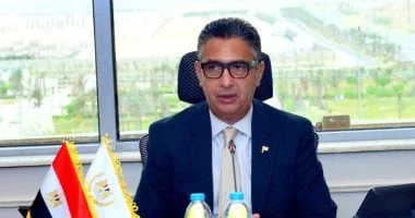 منصة رقمية موحدة لإدارة مشروع كاري أون