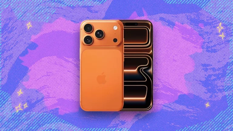 عرض مدهش من T-Mobile للحصول على iPhone 17 Pro مجاناً