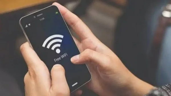 حلول فعالة للتخلص من بطء الإنترنت المنزلي