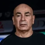 حسام حسن يؤكد جاهزية الفراعنة لمواجهة أستراليا