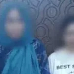 تأجيل محاكمة سيدة وابنتها بتهمة نشر فيديوهات خادشة في الإسكندرية