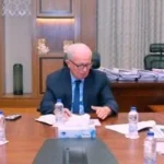 مستجدات مشروع تطوير صناعة الغزل والنسيج في مصر