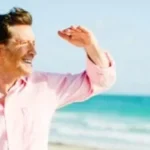 كيفية اختيار الملابس المناسبة لحر الصيف
