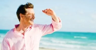 كيفية اختيار الملابس المناسبة لحر الصيف