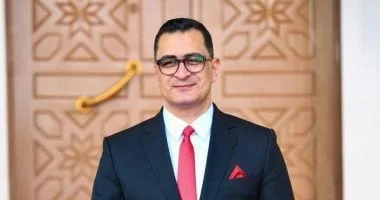 ثورة 23 يوليو: محطة فارقة في تاريخ مصر