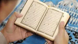 الفرق بين الوسوسة والإزلال في سياق قصة آدم