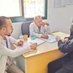 وزير الكهرباء يتابع خطة رفع كفاءة استخدام الطاقة