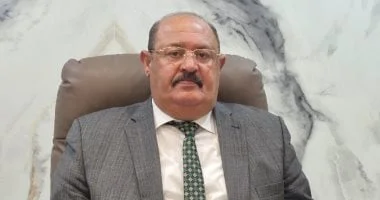 أهمية تأهيل القيادات النقابية لتعزيز الحوار الاجتماعي