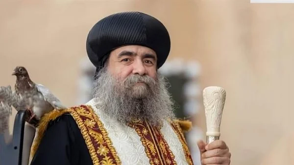 أهمية اللغة العربية في فهم الدين