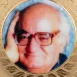 القائمة القصيرة لجائزة خيري شلبي للرواية 2026
