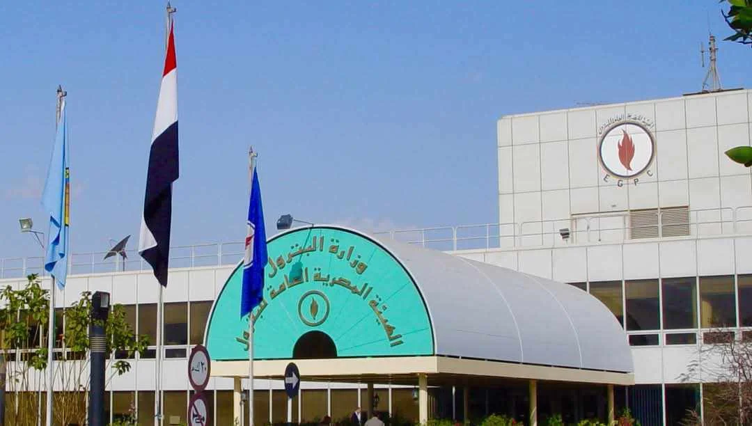 جابكو تحقق أعلى إنتاج منذ 2019 بخليج السويس
