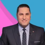 عبدالناصر زيدان: حسام حسن هو أفضل مدرب وله فضل عليّ