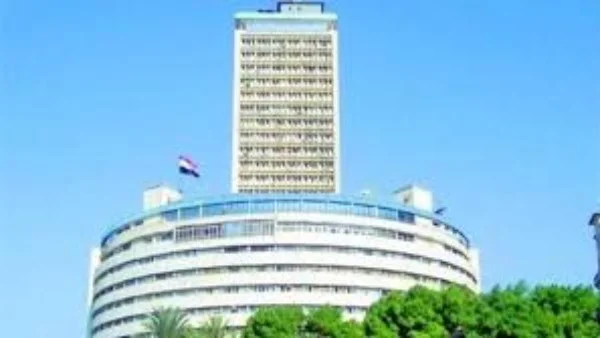 عيد 66 للتليفزيون المصري: تعزيز الهوية والعودة الفعلية