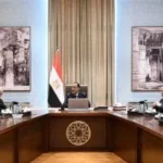 جهود تحفيز الاستثمار في شبه جزيرة سيناء
