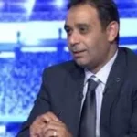 صراع رئاسة لجنة الحكام في اتحاد الكرة المصري