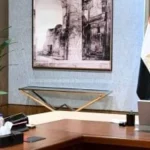 إطلاق مبادرة قومية لتعزيز الصادرات من المحافظات