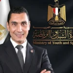 الهلال السعودي يعلن عن نجاح عملية الدوسري