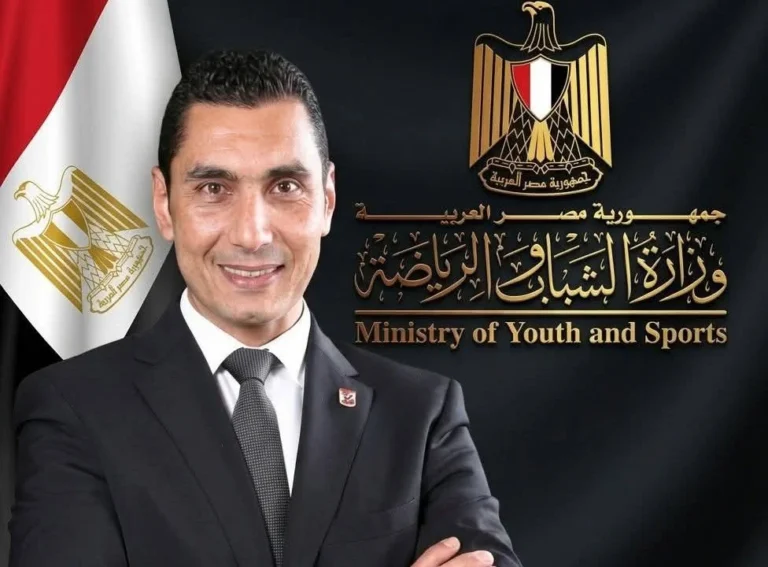 تحقيق عاجل في استبعاد لاعب كرة قدم بسبب اسمه