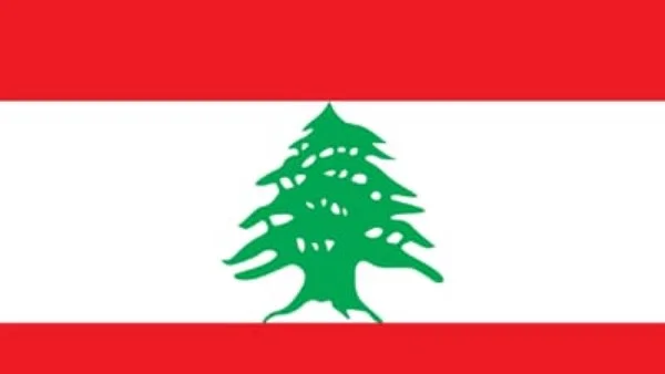 تواجد مكثف للجيش اللبناني في الجنوب