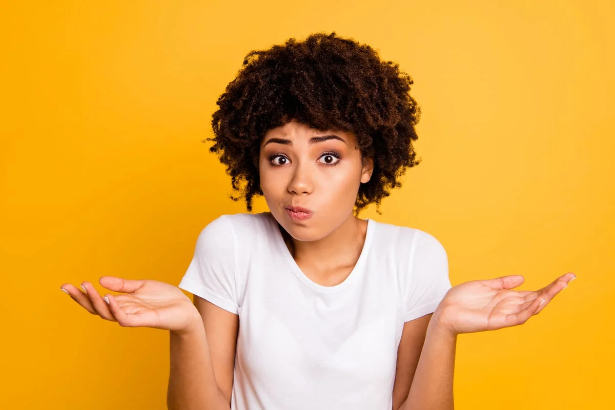تخفيضات كبيرة على ساعة سامسونج جالاكسي ووتش 8 كلاسيك